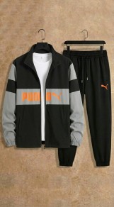 ترينج ليكرا سبورت - Lycra Sport Tracksuit