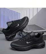 كوتشي Air Mesh