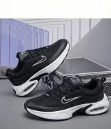 كوتشي Air Mesh