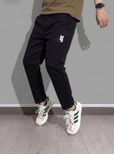 بنطلون كاجوال ستريت فيت - Street Fit Casual Pants