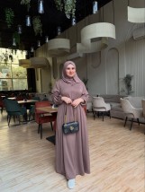 عباية
