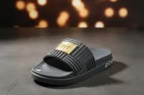 شبشب Royal Step