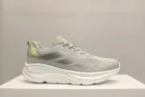كوتشي سبورت لايت سترايب - Light Stripe Sport Sneakers