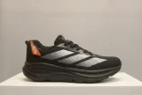 كوتشي سبورت لايت سترايب - Light Stripe Sport Sneakers