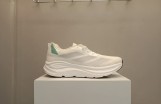 كوتشي سبورت لايت سترايب - Light Stripe Sport Sneakers