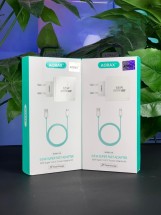 شاحن كامل 65 وات Super Vooc الترا فاست تشارج