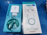 شاحن كامل 65 وات Super Vooc الترا فاست تشارج