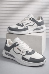 كوتشي كاجوال ستريت سول – Adidas ستايل