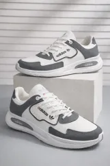 كوتشي كاجوال ستريت سول – Adidas ستايل