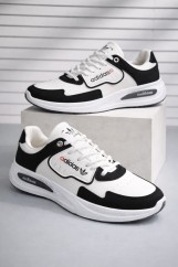 كوتشي كاجوال ستريت سول – Adidas ستايل