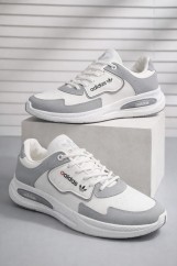 كوتشي كاجوال ستريت سول – Adidas ستايل