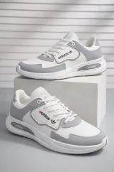 كوتشي كاجوال ستريت سول – Adidas ستايل