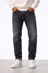 بنطلون جينز  ستريت -Street Jeans