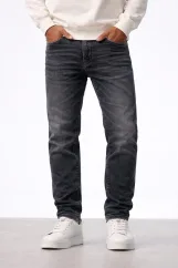 بنطلون جينز  ستريت -Street Jeans