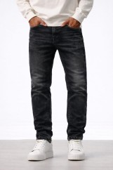 بنطلون جينز  ستريت -Street Jeans