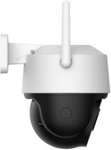 كاميرا كروزر Z ملونة   5 ميجا خارجى