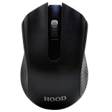 Hood mouse 80001 USB