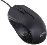 Hood mouse 80001 USB