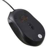 Hood mouse 80001 USB