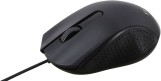 Hood mouse 80001 USB