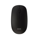 HOOD MOUSE M 8200 USB