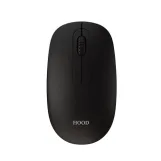 HOOD MOUSE M 8200 USB