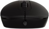HOOD MOUSE M 8200 USB