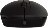 HOOD MOUSE M 8200 USB