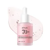 انوا سيروم بخلاصة الخوخ 70% والنياسيناميد 30 مل  |  Anua Peach 70% Niacinamide Serum 30 ml