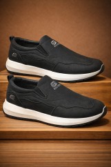 كوتشي سليب أون شمواه رجالي -