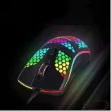 HOOD  Mouse M88GX