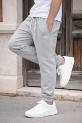 شروال كاجوال قطن ستايل Jogger