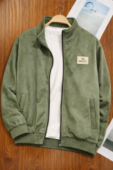 جاكت شمواه مقاس خاص