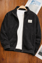 جاكت شمواه مقاس خاص