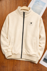 جاكت شمواه مقاس خاص