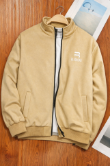 جاكت شمواه مقاس خاص