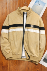 جاكت شمواه مقاس خاص
