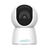 UNV - Uho-S2 - Uniarch 2MP Wifi Smart Pt camera +كارت 64 جيجا