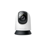 MC210 Pan/Tilt Home Security Wi-Fi Camera