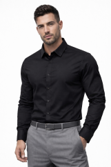 قميص كلاسيك