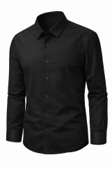 قميص كلاسيك