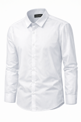 قميص كلاسيك