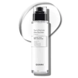 كوزركس سيروم تعزيز البشرة المكون من 6 ببتيدات 150 مل  |  Cosrx The 6 Peptide Skin Booster Serum 150ml