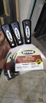 سكينه هايدي صلب 6 بوصه كوبي امريكي