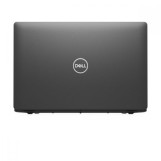 Dell Latitude 5500