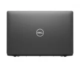 Dell Latitude 5500