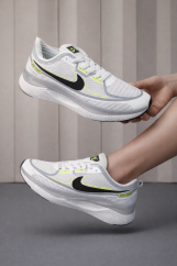 كوتشي سبورت فيتنامي