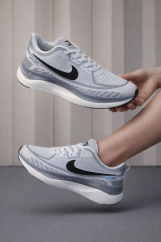 كوتشي سبورت فيتنامي