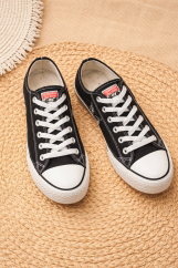 كونفيرس بناتي