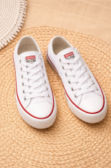 كونفيرس بناتي